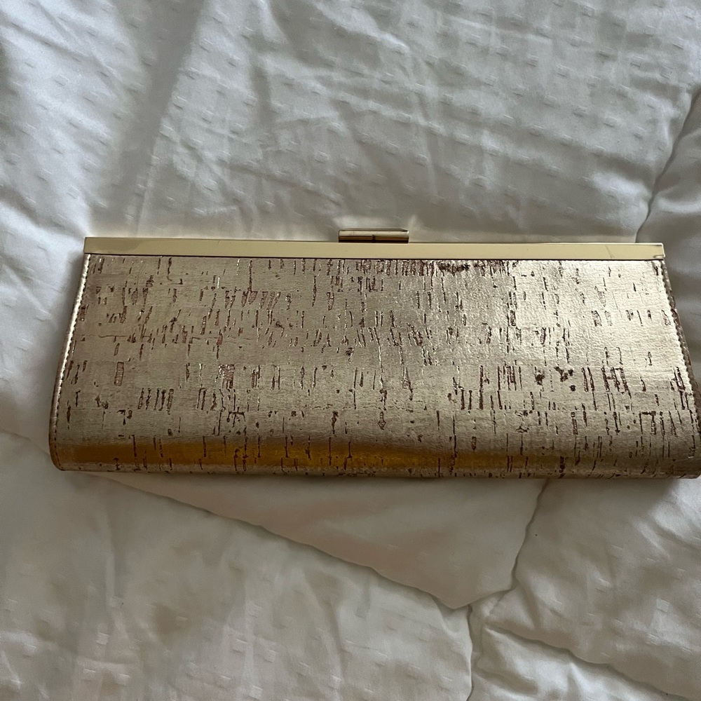 Evening bag